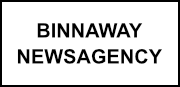 Binnaway Newsagency