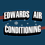 Edwards Air Conditioning