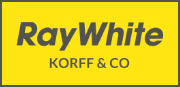 Ray White Korff & Co