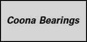 Coona Bearings