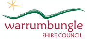 Warrumbungle Shire Council