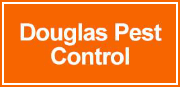 Douglas Pest Control