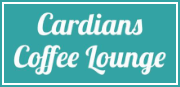 Cardians Coffee Lounge