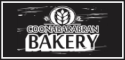 Coona Bakery