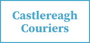Castlereagh Couriers