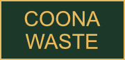 Coona Waste Disposal