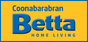 Betta Home Living Coonabarabran