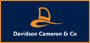 Davidson Cameron & Co