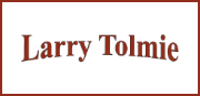 Larry Tolmie Agency
