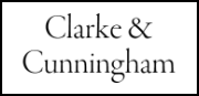 Clarke & Cunningham Solicitors