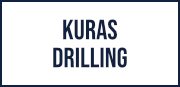 Kuras Drilling
