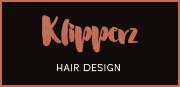 Klipperz Hair Design