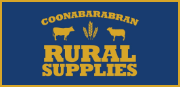 Coona Rural Supplies