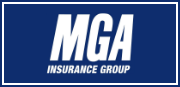 MGA Insurance