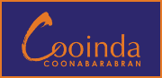 Cooinda Coonabarabran