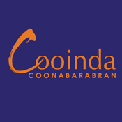 Cooinda Coonabarabran