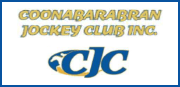 Coonabarabran Jockey Club