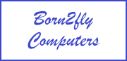 Born2Fly Computers